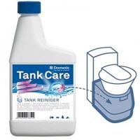 Dometic Tank Care Waste Tank Cleaner
